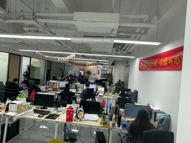 极联信息技术开发(简称极联软件)是国内it软件技术开发服务商