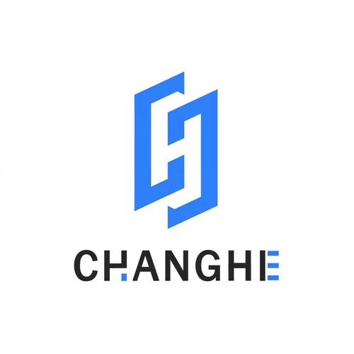 成都昌禾文化发展