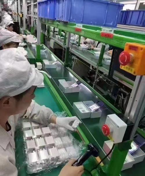 技术转让,技术服务,技术咨询;计算机系统集成;互联网信息服务;人事