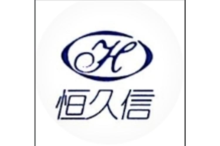 技术转让,技术咨询,技术服务,技术推广,技术培训;产品设计;电脑