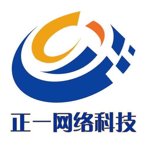 白焕强,公司经营范围包括:教育咨询服务(不含涉许可审批的
