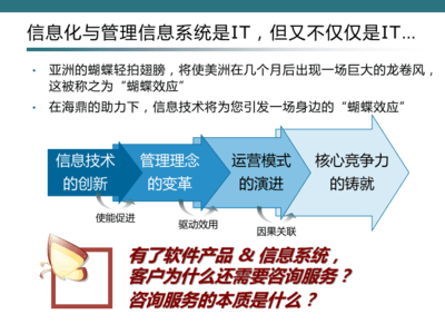 咨询服务方法论简介v.ppt
