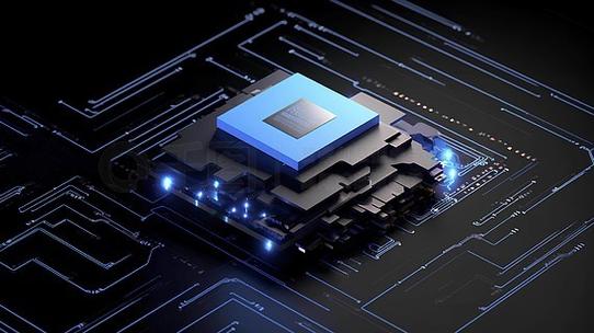 信息技术产品素材-信息技术产品设计模板-千图网